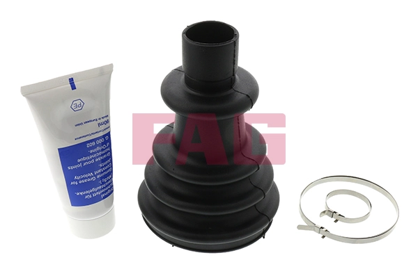 Bellow Kit, drive shaft